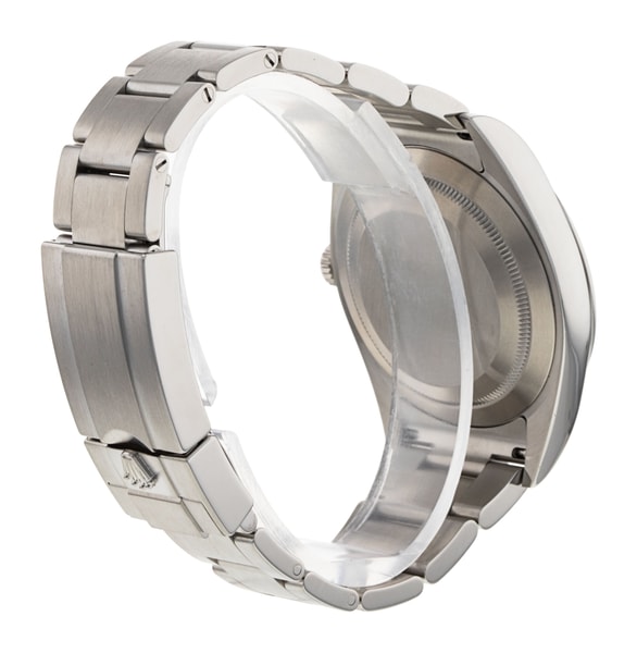 Rolex Explorer 214270